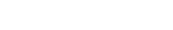 Logo de la marca a una tinta