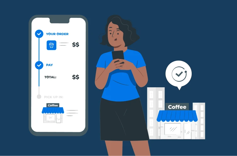 Más que mil - agencia de Seo Local - Seo Local para restaurantes